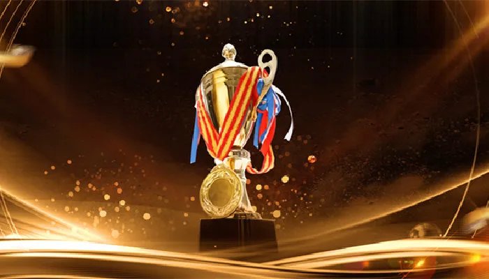 金牌是纯金的吗 金牌是纯金含量