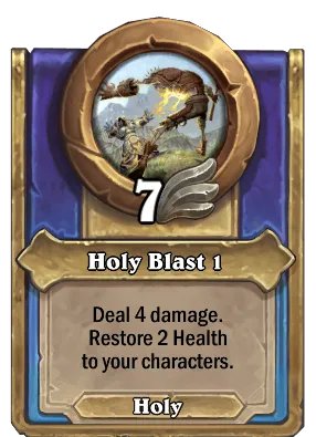 佣兵战纪先知维纶技能装备一览