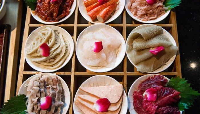 九宫格的创始人 九宫格的创始人是哪一个