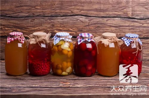 罐头盖子打不开怎么办