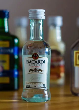 隆力奇驱蚊花露水