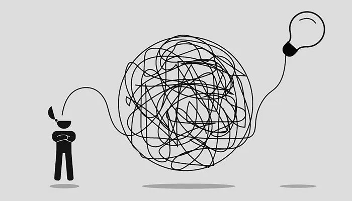 拿什么东西不用手 拿什么东西不用手的答案是什么