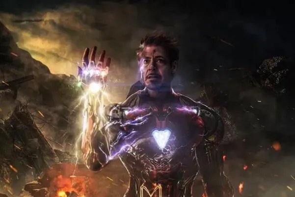 最好看的美国十大经典电影,系列电影占九位,第二史泰龙主演