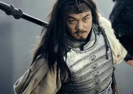 东汉末年的西凉军到底有多强大 这西凉军也是分两种的