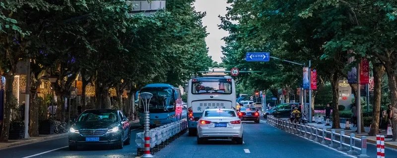 京a8车牌号代表什么 京a8车牌号有什么寓意