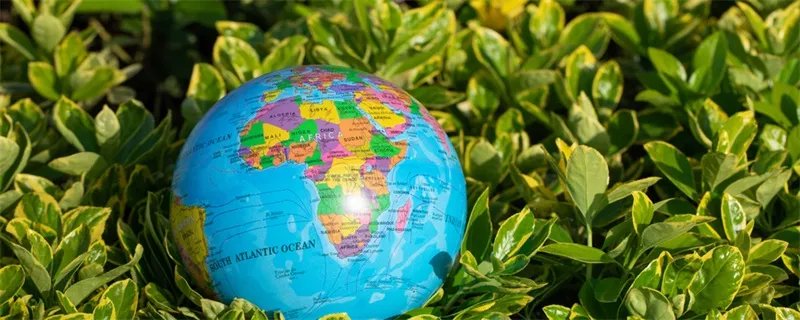 阿根廷的首都在哪 阿根廷的首都在什么地方