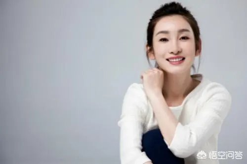 秦海璐演过哪些电影？