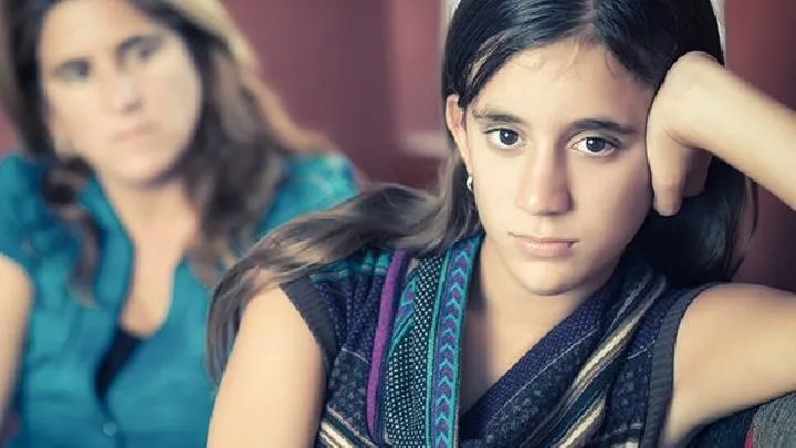 脸上长黄褐斑怎么调理