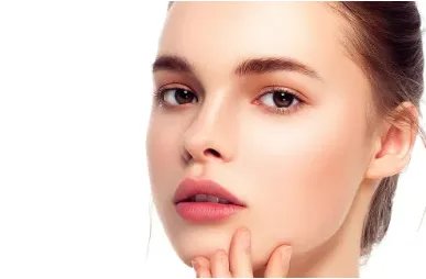 面部除皱整容价格