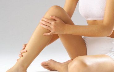 冰点无痛脱毛的价钱