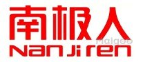 【俞兆林】俞兆林和南极人哪个好 俞兆林是什么牌子
