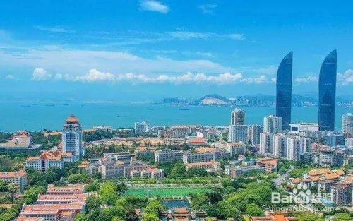 中国房价吧百度贴吧