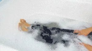 衣服缩水了怎么办？3个小妙招教你迅速还原！