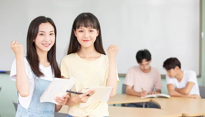 外联部的职责是什么