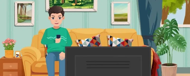 好看的动画片排行榜