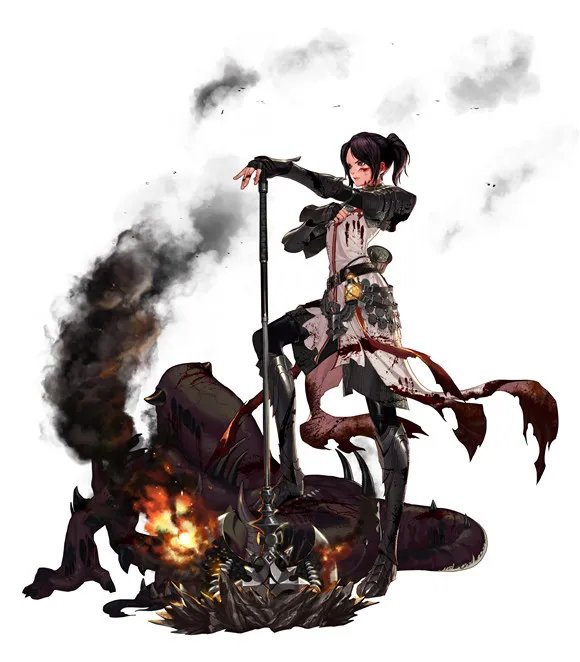 DNF女圣职者四职业排行