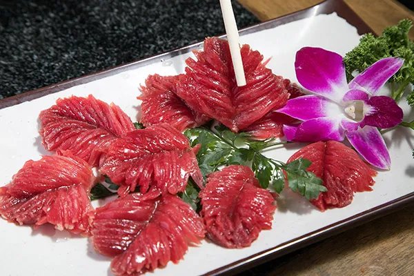 鸡内金的副作用及禁忌