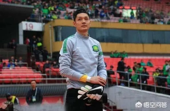 池文一最新消息