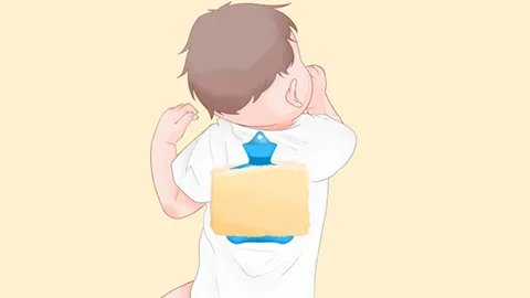 背背佳有效果吗