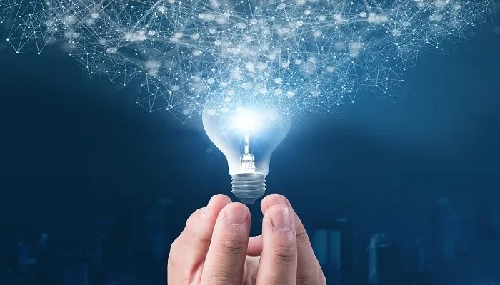 滤网目数什么意思 过滤网的目数是什么意思