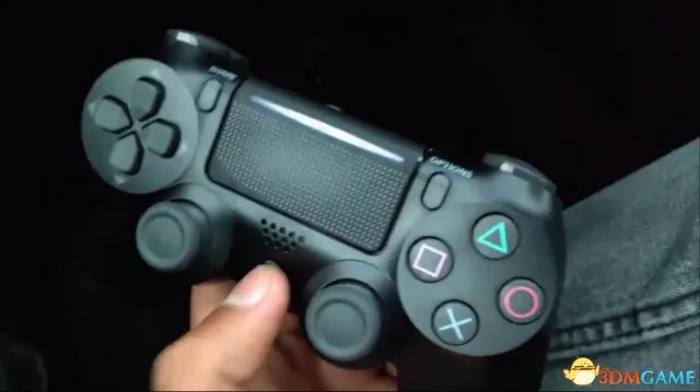 PS4 Slim你需要知道的5个真相 或许失望大于期望