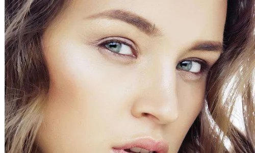 缩鼻翼手术是怎样的