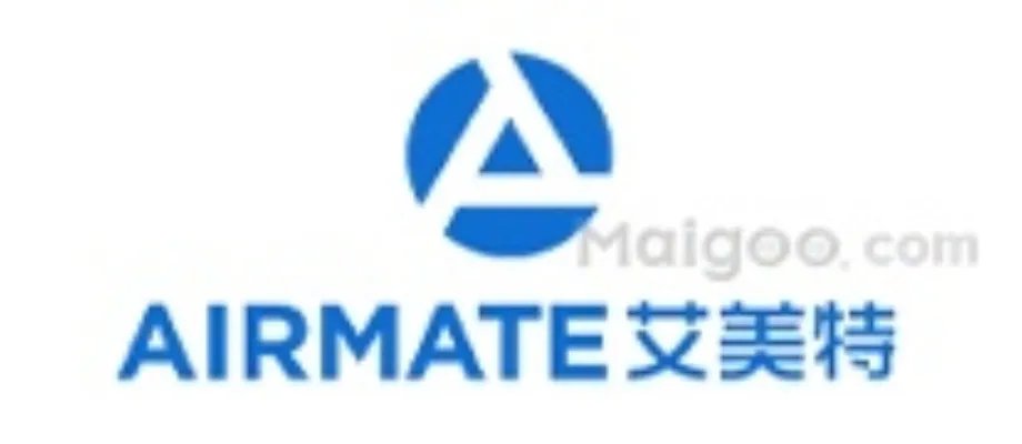 电扇什么牌子好 电风扇哪个牌子好【电风扇品牌】