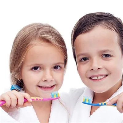 男孩穿连裤袜有什么原因