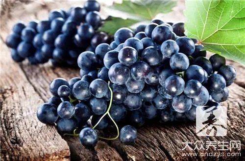 葡萄干热量高吗