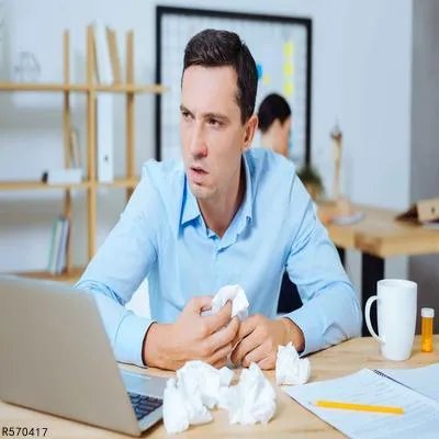 男人更年期有什么方法治疗