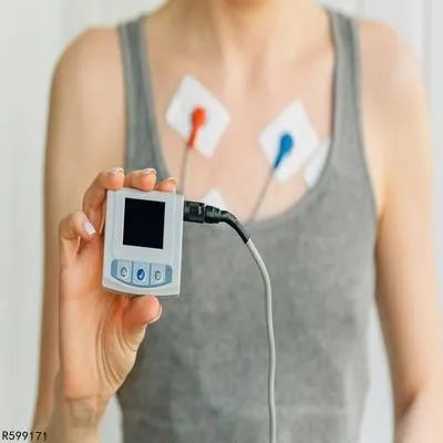 心源性猝死的前兆有哪些 心源性猝死的3个征兆分析