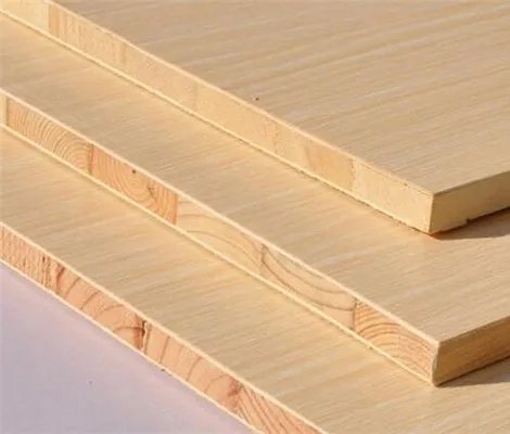 大亚板是什么板材
