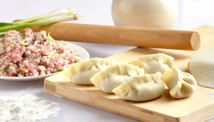 立冬和冬至的区别