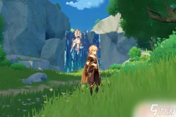 原神pc端电脑配置要求 原神pc端电脑配置要求高吗