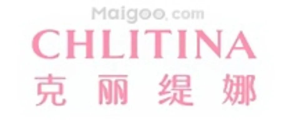 大连十大美容院排行，大连美容机构推荐，大连哪家美容院好