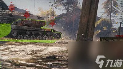 坦克世界e75怎么样 坦克世界e75介绍