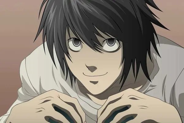 十大公认最好看的动漫：《咒术回战》在榜，《钢之炼金术师》第一