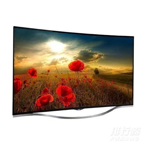 国产电视机品牌哪个最好_2021国产电视机品牌排行榜前十名