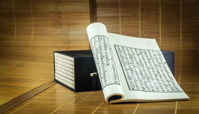 李密侍奉祖母文言文翻译 李密侍奉祖母原文及翻译