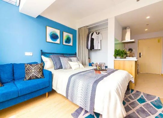 家装有几种风格