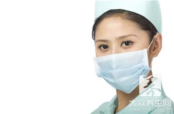 装修污染对人体症状有哪些?