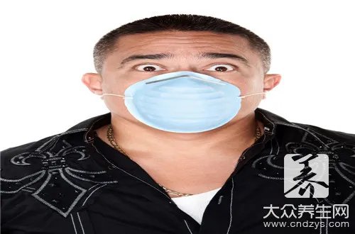 装修污染对人体症状有哪些?