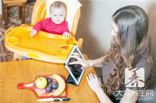  婴儿饼干什么样的好