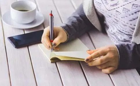 《孤独之旅》读后感