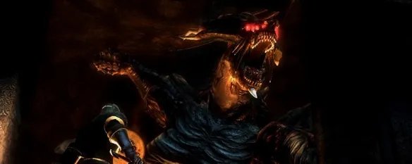 恶魂和黑魂有关系吗