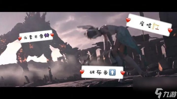 lol拉克丝终极皮肤进化公式 终极皮肤全方位深度赏析