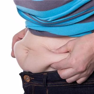 激光溶脂的价格是多少