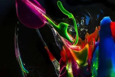 琼脂糖凝胶电泳的作用 琼脂糖凝胶电泳注意事项