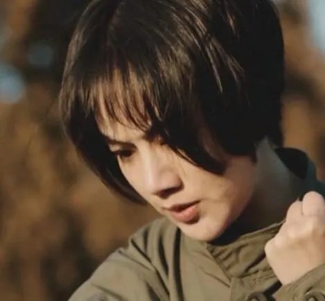 沙海中沈琼是怎么回事 参与了张大佛爷在古潼京的实验