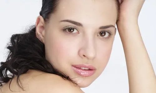 什么是玻尿酸丰面颊